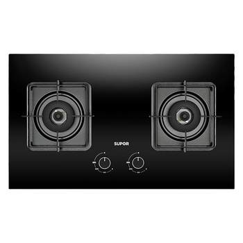 Supor 5.2kw adjustable chassis replacement stove