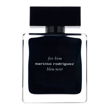 Narciso Rodriguez/Narciso Rodriguez ສີຟ້າ/ດຳ/Mulan/ນ້ຳຫອມຜູ້ຊາຍສີຟ້າ