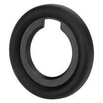 JJC is suitable for Nikon DK-33 eyecup ZF Z8 Z9 camera eyecup zf z8 z9 mirrorless viewfinder goggles protective cover digital accessories