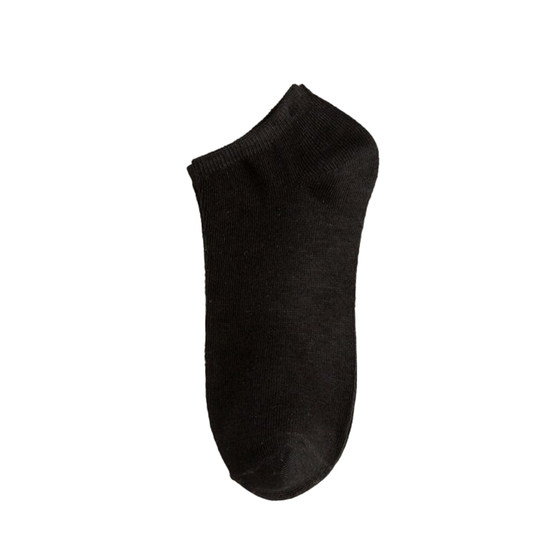 Disposable daily throwing socks and short socks