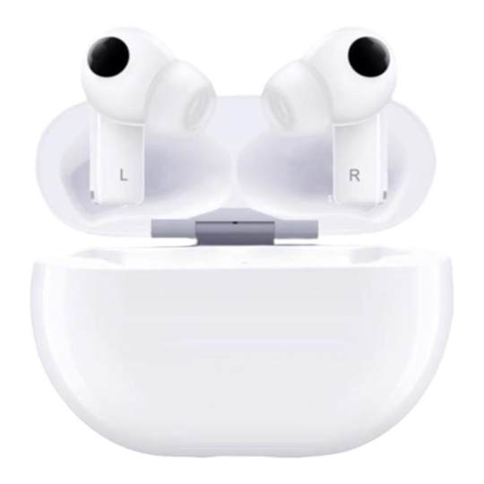 Freebudspro2 battery replacement SF Express