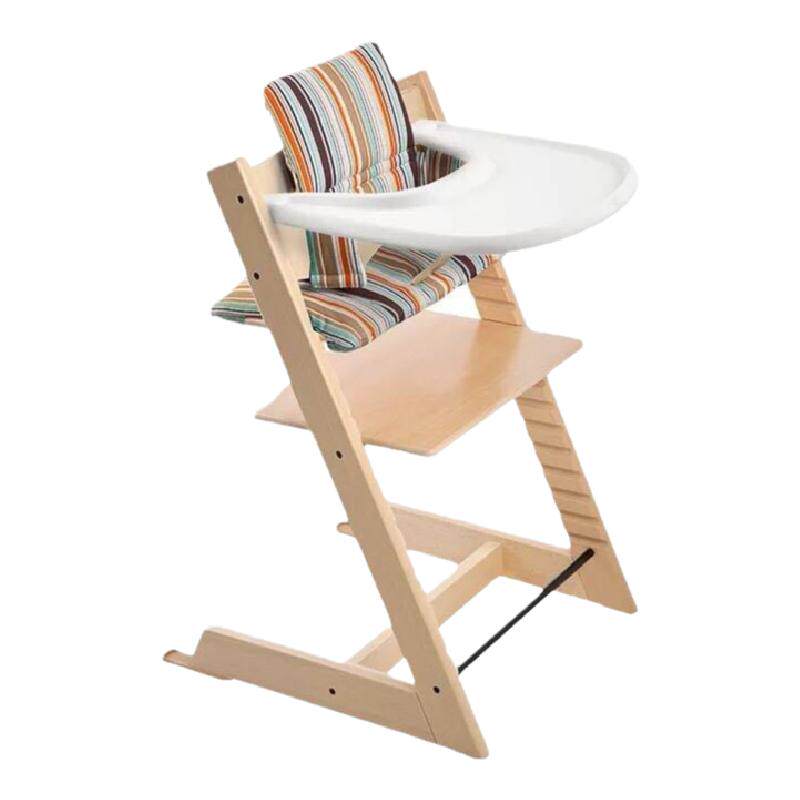 Consult stokke growing chair and get a surprise price!