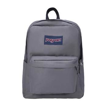 Jansport casual computer trendy brand new backpack