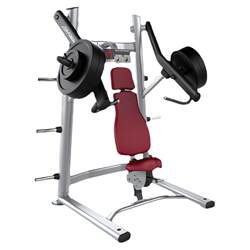 HaolimaiFitness Excellent Series Commercial Equipment