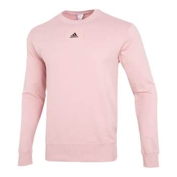 Adidas sweatshirt ຜູ້ຊາຍ 2022 spring casual round neck pullover jacket HE4349 HE4351 HE4347