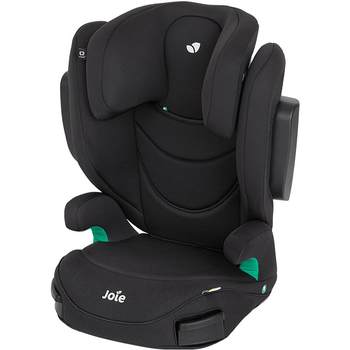 3-12 years old, growth safety seat