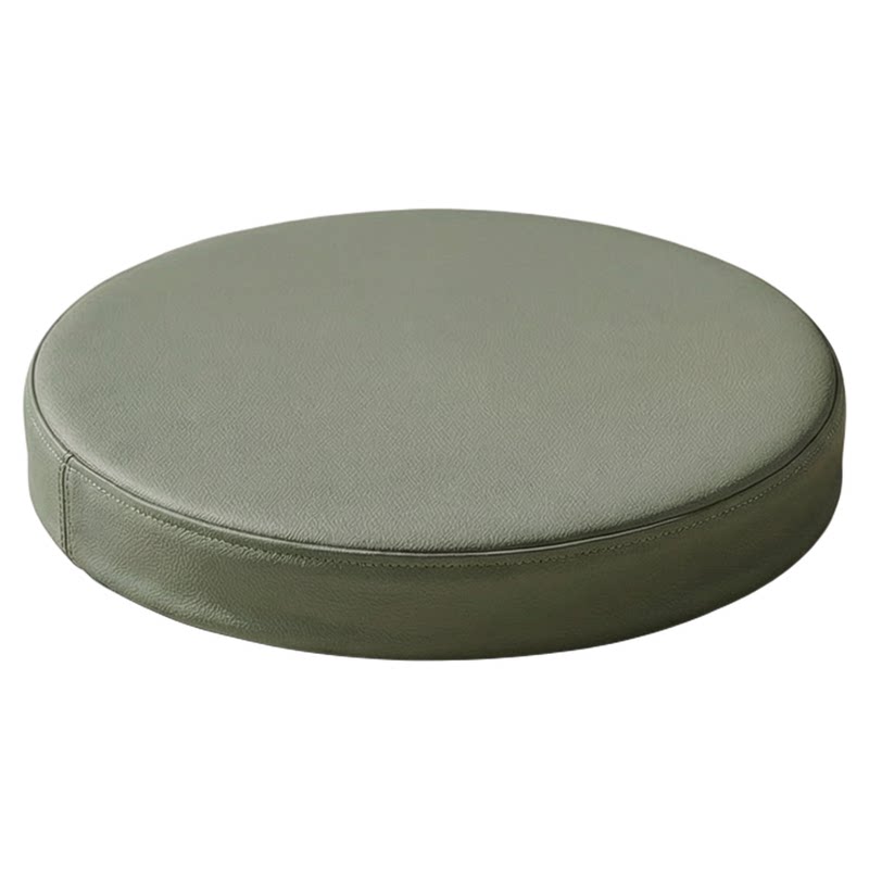 Futon cushion, floor tatami cushion, bay window customization