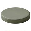 Futon cushion, floor tatami cushion, bay window customization