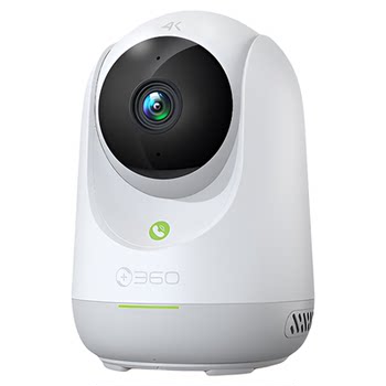 360 official flagship store ultra-clear 800w camera
