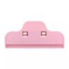 Food sealing clip food preservation clip snack sealing clip moisture-proof sealing clip packaging sealer food clip