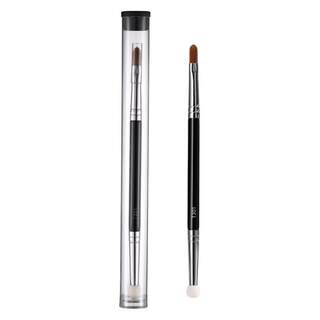 Teacher mao’s same t301 double-head concealer brush