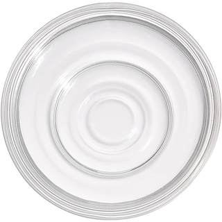 十月结晶电动吸奶器配件三通/花瓣按摩硅胶/防奶盖/吸力真空阀门