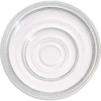 October crystal breast pump accessories three-way petal massage