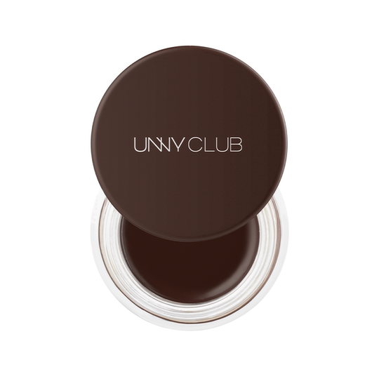 Follow the store and get 32 buy 7unny eyeliner cream