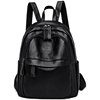 Women's new Korean style manro backpack