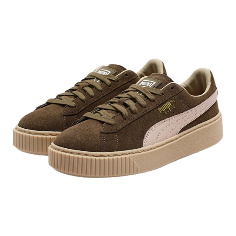 puma彪马suede Top 100件puma彪马suede 2025年10月更新- Taobao