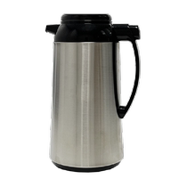 Zojirushi Zojirushi imported vacuum glass liner home office large-capacity thermal kettle hot water kettle to keep cold