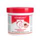 German horse ointment original imported horse chestnut ointment platinum version genuine Almesentong meridian oil soothing massage gel