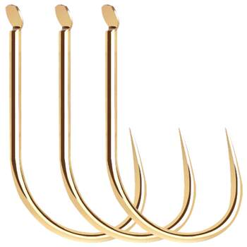 Handing cuffs 50 boxed fishing supplies thorns