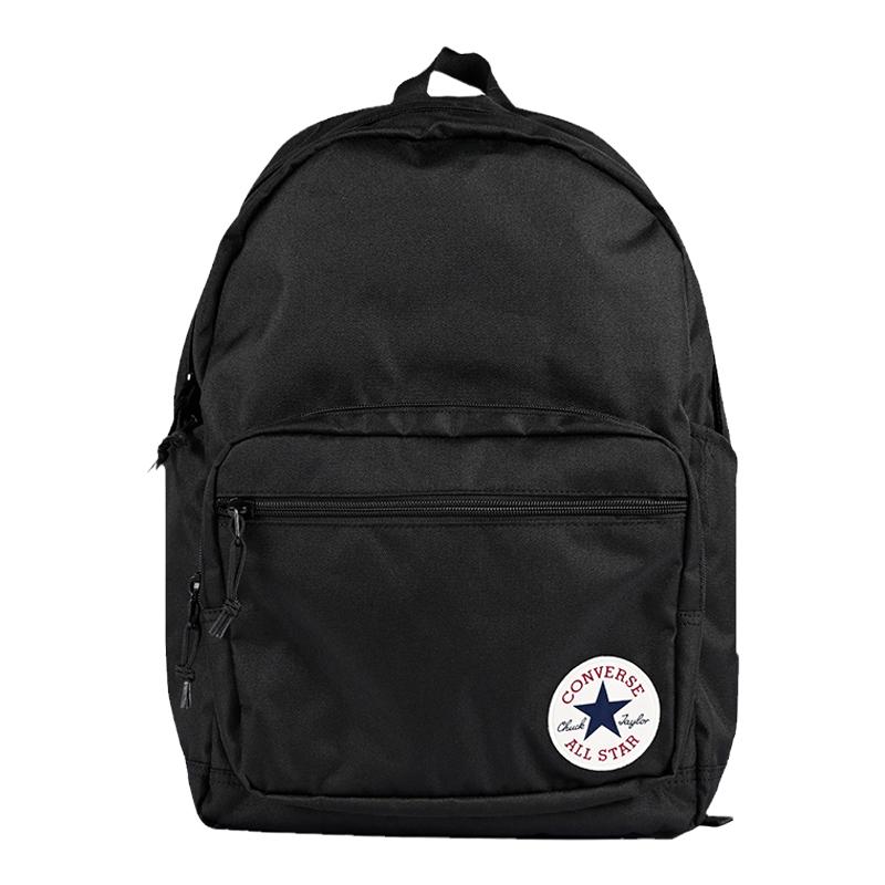 Converse backpack Converse students
