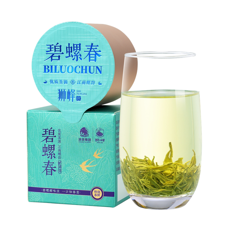 獅峯茶葉官方旗艦店- 淘寶網|Taobao - 天貓|Tmall