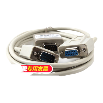 Adex data cable adapter
