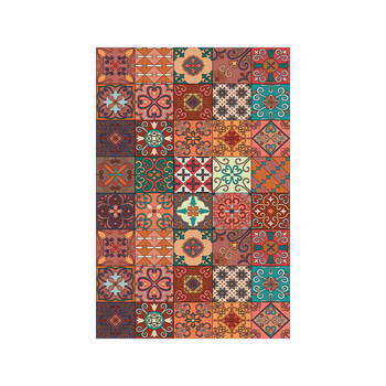 American kitchen floor mats for home use diatom mud absorbent