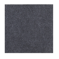 Anti-cat scratching sofa protection cat scratching mat wear-resistant and non-shedding cat climbing mat multifunctional wall sticker cat climbing scratching board