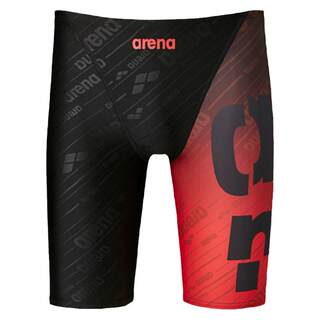Arena arena new men's knee-length swimming trousers