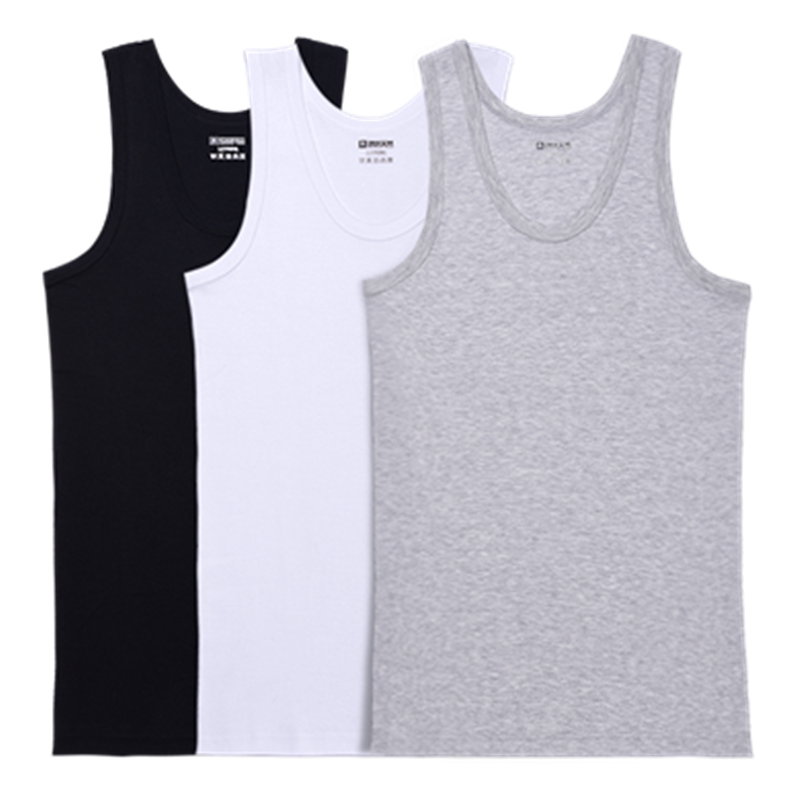 ��ʿ���ޱ��� �����п� ȫ���ļ�������׽������� �����⴩ 5.9Ԫ