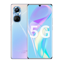 ປີ 2024 ຈໍໂຄ້ງ 80pro ໃໝ່ e-sports gaming smartphone 100 ລ້ານ pixel ລາຄານັກຮຽນ 5G ເຕັມ Netcom 512G ຫນ່ວຍຄວາມຈໍາຂະຫນາດໃຫຍ່ພັນຢວນຂອງແທ້ Android ຮ້ານ flagship ຢ່າງເປັນທາງການ