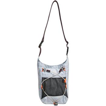 Tabo adidas adidas men's and women's adjustable shoulder crossbody bag sports casual shoulder bag kc0238