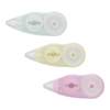 Sunstar mitte series mini correction tape