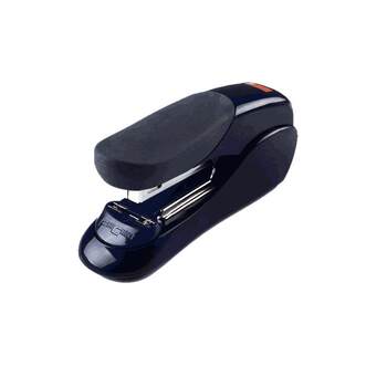 Japanese max meks imported 3030 page stapler