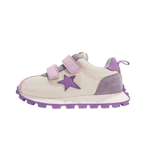 nautica childrens shoes 2023 new childrens running sneakers non-slip shoes soft sole shoes 2925