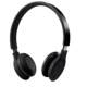 Rapoo h8020usb touch wireless headphones