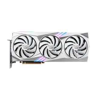 Msi rtx5060ti graphics card