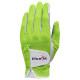 Efunist elastic breathable mesh golf gloves
