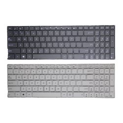 ASUS A556UK556UX556U 키보드에 적합합니다