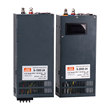 大功率开关电源12V24V36v48v60v72v1000W2000W4000W电瓶充电电源
