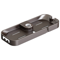 Shower rack bathroom punch-free shower rod lifting rack bathroom storage shower storage tray 2240