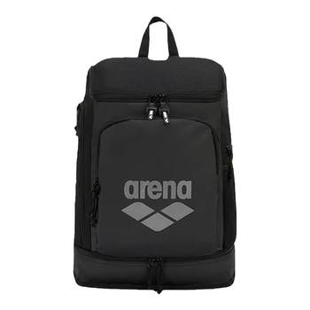 Arenaa arenaa fitness equipment backpack