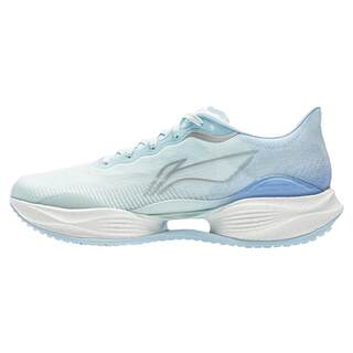 Lining Li-Ning Ultra Light 22 Men's Low-Top Lightweight Cushioning Racing Running Shoes Arbv001-5