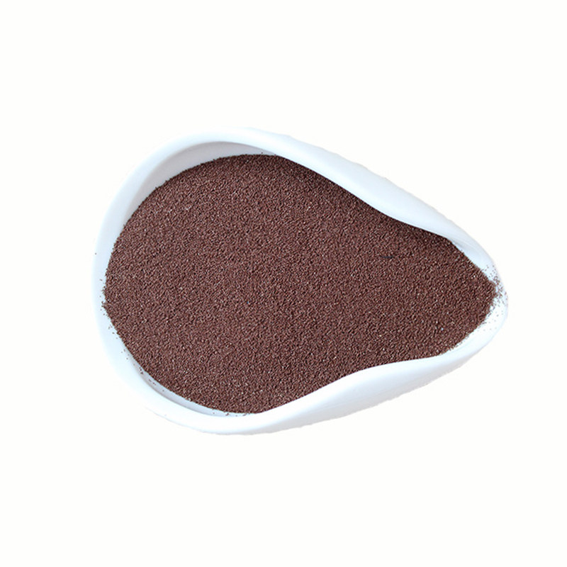 Shelled brine shrimp egg shell high protein betta fish guppy