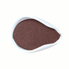 Shelled brine shrimp egg shell high protein betta fish guppy