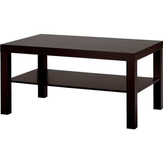 IKEA LACK Modern Simple Tea Table