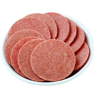 Hawthorn slices shandong specialty 500g*2 pack