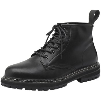 Thousands of people bought martin boots in sizes 36-47 for men