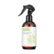 Camellia Mite Repellent Spray Set