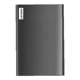Lenovo 1TB mobile hard drive Type-c 500G compatible with Huawei Xiaomi Apple laptop external hard drive box plus